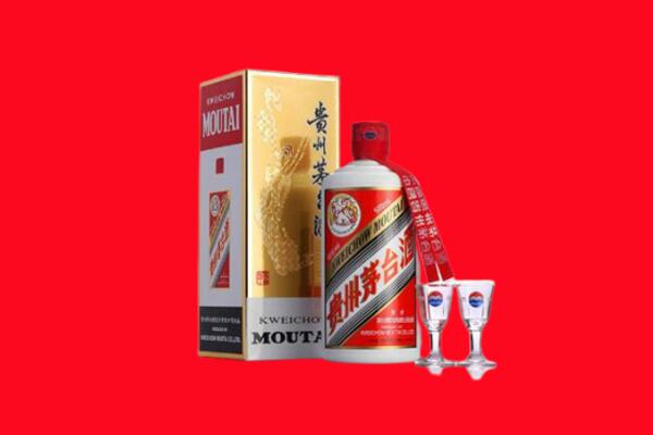 收购行情：揭阳茅台酒回收店怎么经营？