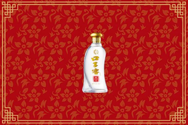 揭阳回收口子窖
