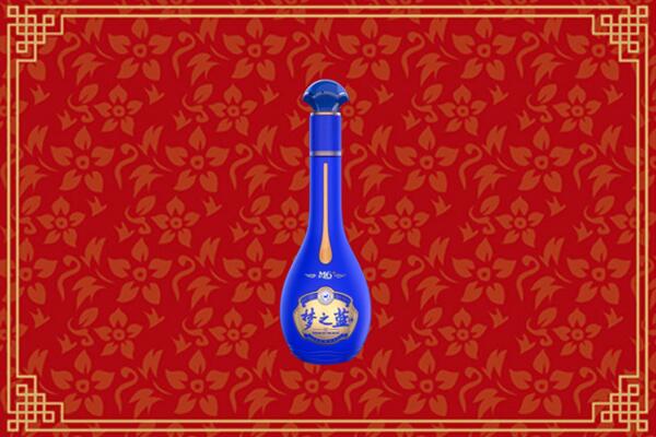 揭阳回收梦之蓝