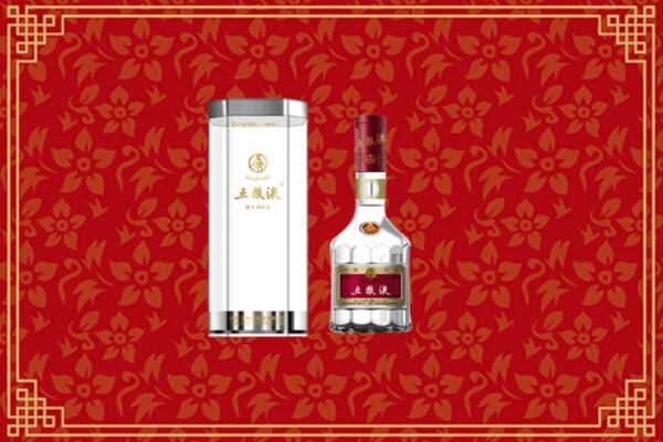 高价求购：揭阳回收酒